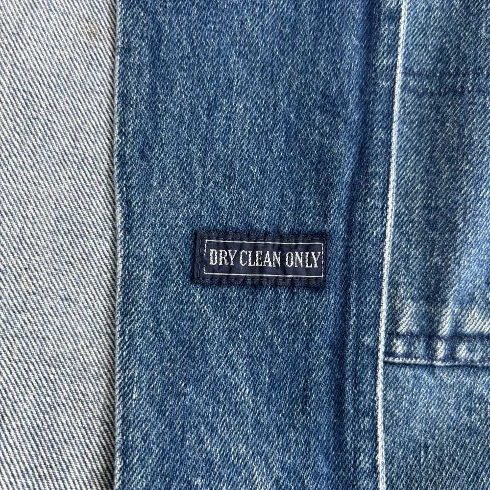 Polo Ralph Lauren please check